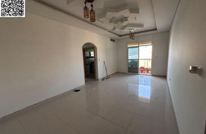 Apartment - 2 Bedrooms - 2 Bathrooms for rent in Al Mowaihat 3 - Al Mowaihat - Ajman Apartment - 2 Bedrooms - 2 Bathrooms for rent in Al Mowaihat 3 - Al Mowaihat - Ajman