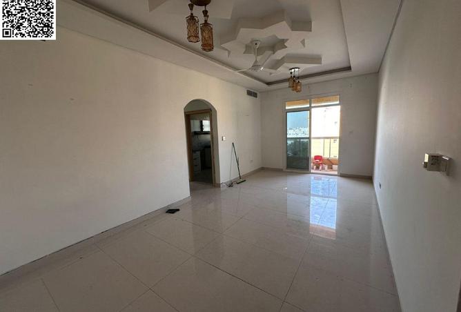 91835602 - Property Main Image