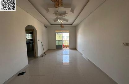 Apartment - 2 Bedrooms - 2 Bathrooms for rent in Al Mowaihat 3 - Al Mowaihat - Ajman Apartment - 2 Bedrooms - 2 Bathrooms for rent in Al Mowaihat 3 - Al Mowaihat - Ajman