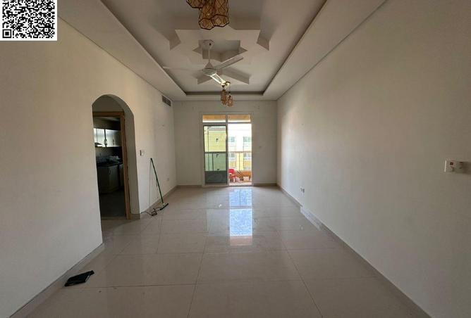 91835602 - Property Image 2