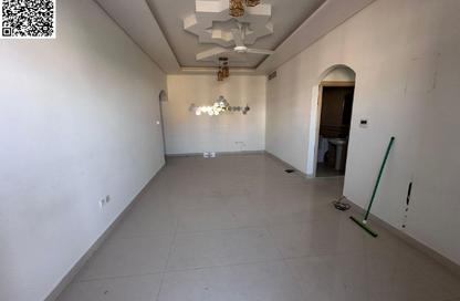Apartment - 2 Bedrooms - 2 Bathrooms for rent in Al Mowaihat 3 - Al Mowaihat - Ajman Apartment - 2 Bedrooms - 2 Bathrooms for rent in Al Mowaihat 3 - Al Mowaihat - Ajman