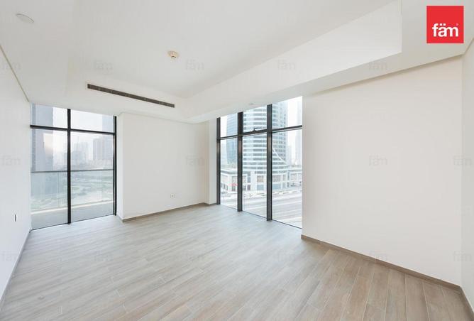 97819645 - Property Main Image