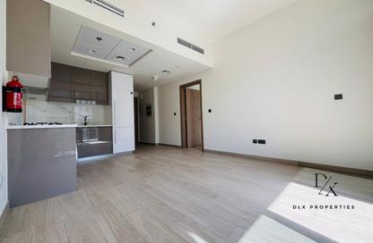 Apartment - 1 Bedroom - 1 Bathroom for rent in Azizi Riviera 26 - Azizi Riviera - Meydan One - Meydan - Dubai Apartment - 1 Bedroom - 1 Bathroom for rent in Azizi Riviera 26 - Azizi Riviera - Meydan One - Meydan - Dubai