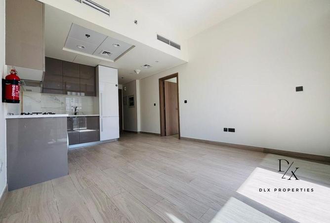 54934819 - Property Image 3