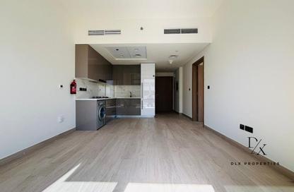 Apartment - 1 Bedroom - 1 Bathroom for rent in Azizi Riviera 26 - Azizi Riviera - Meydan One - Meydan - Dubai Apartment - 1 Bedroom - 1 Bathroom for rent in Azizi Riviera 26 - Azizi Riviera - Meydan One - Meydan - Dubai