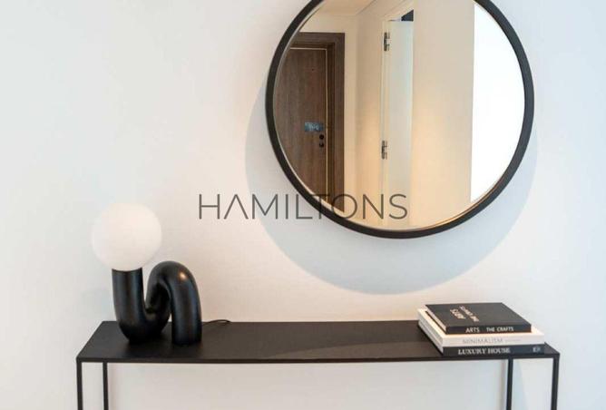 16166907 - Property Image 3