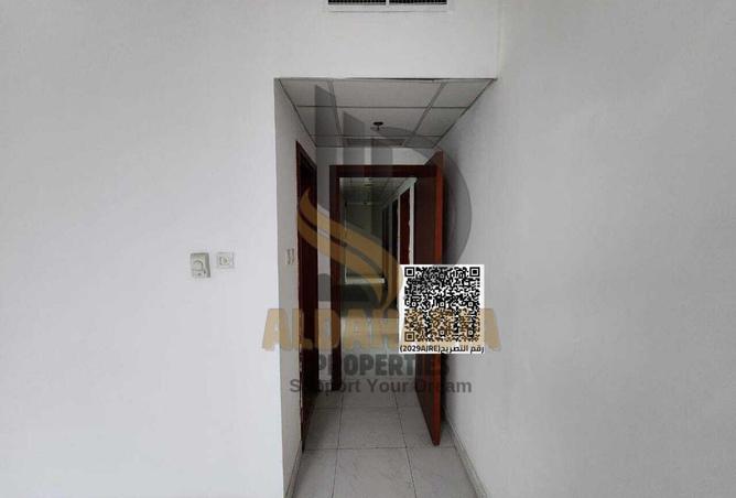 16156967 - Property Image 2