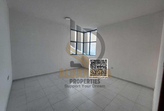 16156967 - Property Image 3