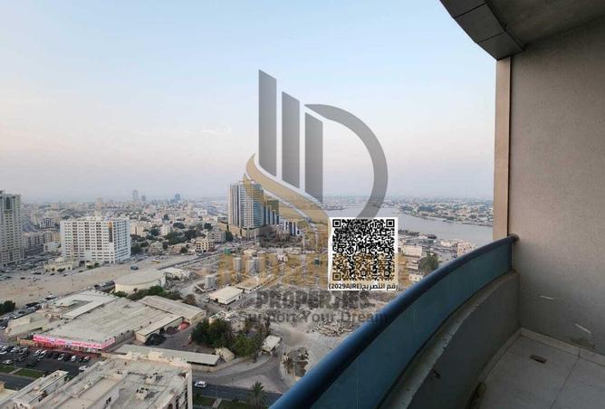 16156967 - Property Main Image