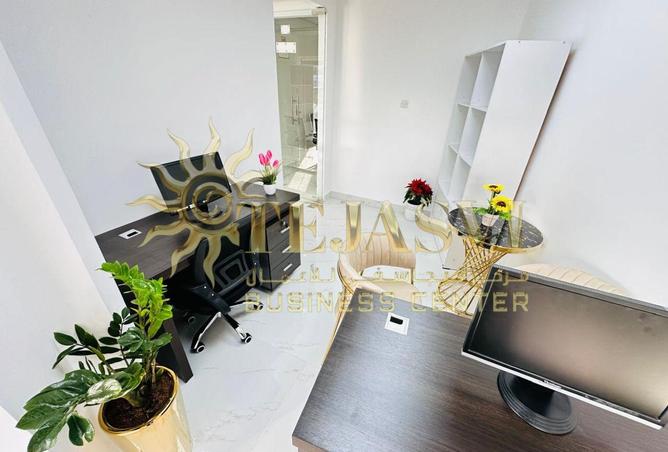 56937960 - الصورة الرئيسية للعقار