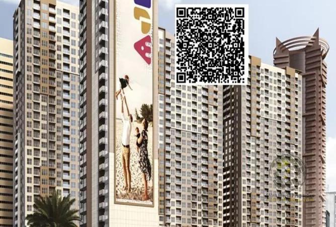 16095220 - Property Main Image