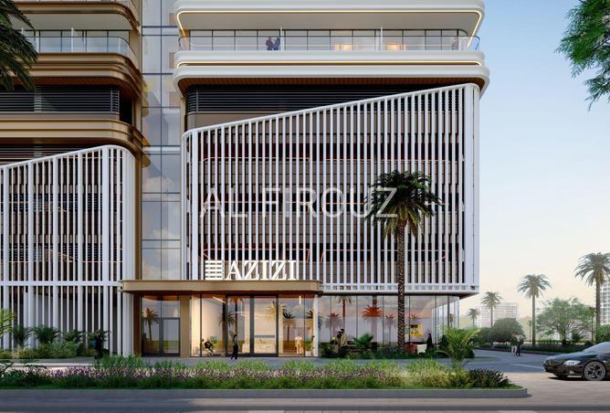 53988720 - صورة العقار 3