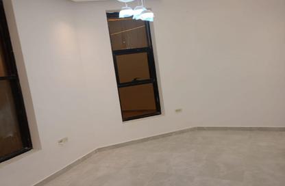 Villa - 5 Bedrooms - 6 Bathrooms for sale in Kabbali Hills - Al Helio 2 - Al Helio - Ajman