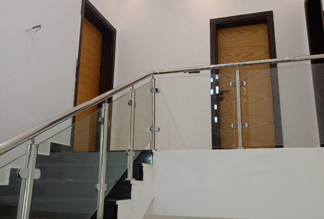 112836842 - Property Image 3