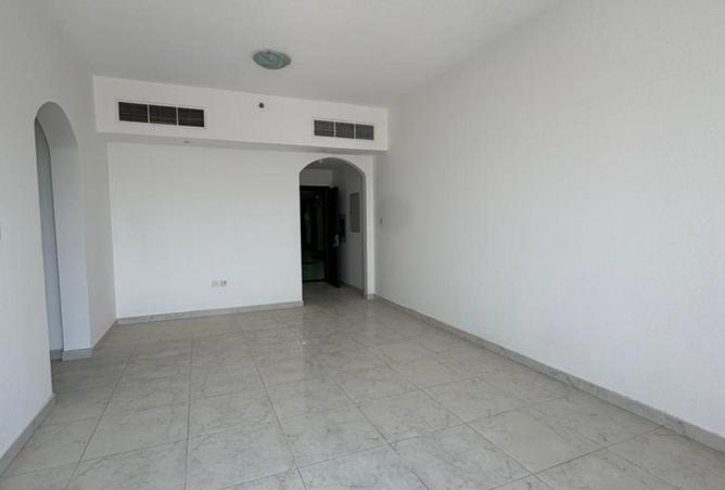 60547666 - Property Image 2