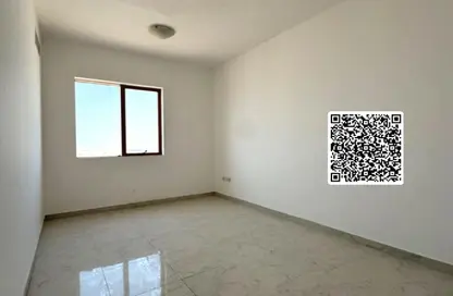 شقة - 2 غرف نوم - 2 حمامات للبيع في برج الغروب - العالية - عجمان