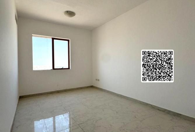 60547666 - Property Main Image