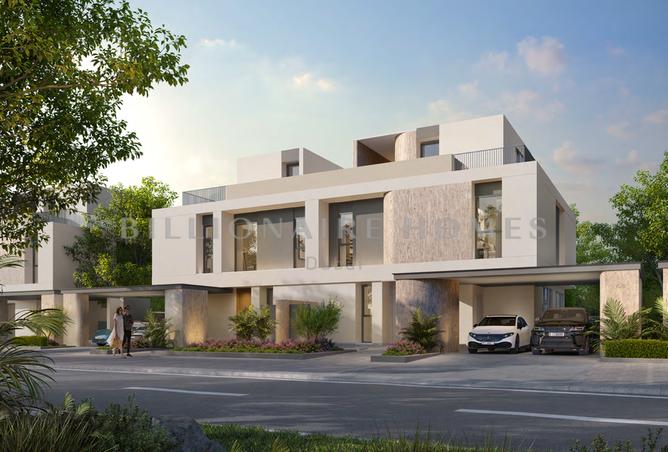OP+DLD | SEMI DETACHED | PRIME LOCATION