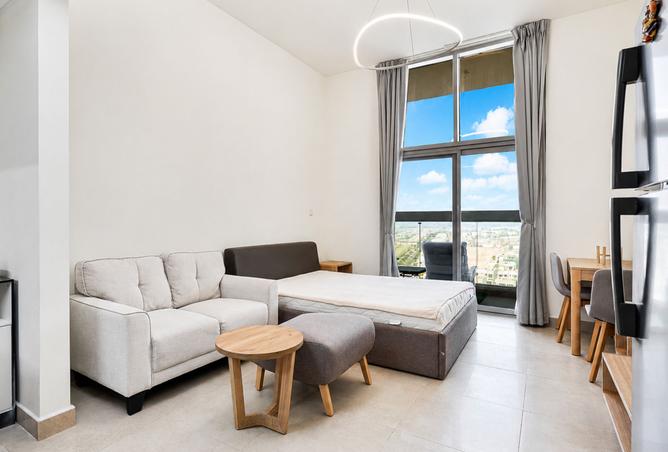 135165308 - Property Main Image