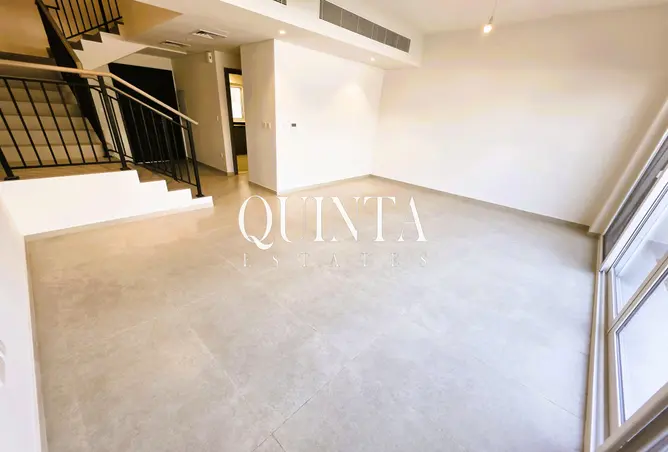 148640285 - Property Image 3