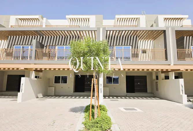 148640285 - Property Image 2