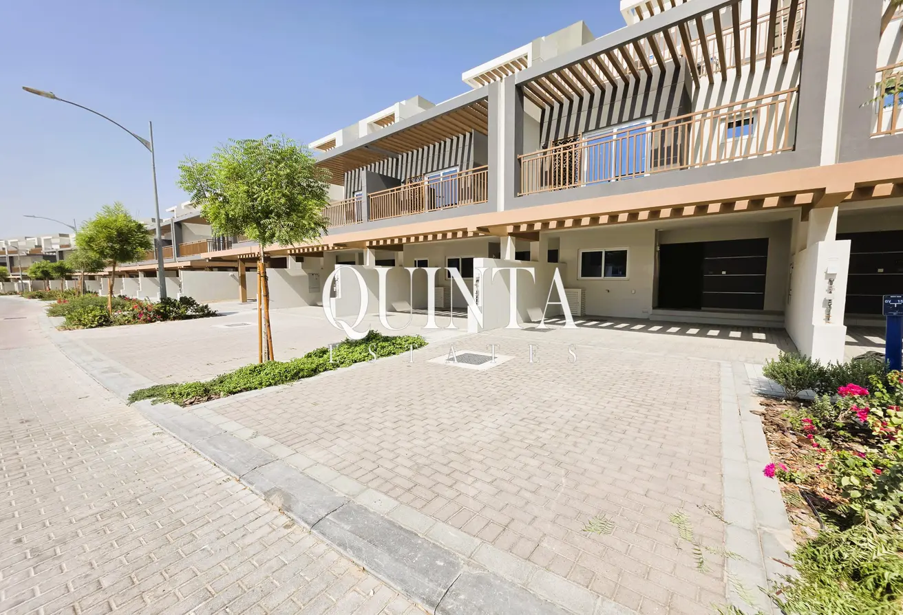 148640285 - Property Main Image