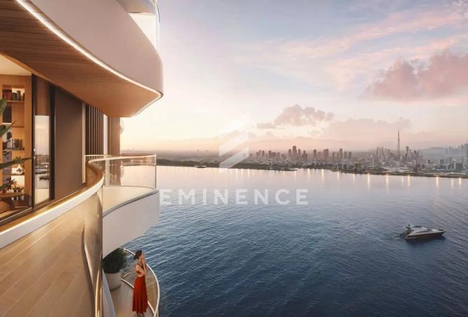 16284092 - الصورة الرئيسية للعقار