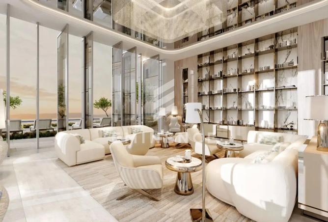 16284092 - صورة العقار 3