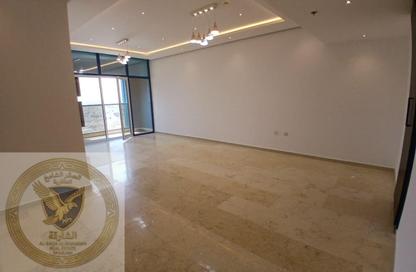 Apartment - 2 Bedrooms - 2 Bathrooms for rent in Sheikh Jaber Al Sabah Street - Al Naimiya - Al Nuaimiya - Ajman Apartment - 2 Bedrooms - 2 Bathrooms for rent in Sheikh Jaber Al Sabah Street - Al Naimiya - Al Nuaimiya - Ajman