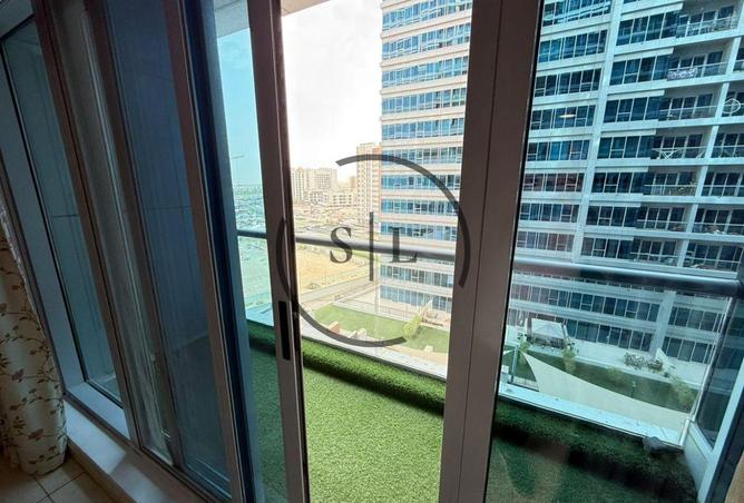 Beautiful Pool View | Huge Balcony | Move in Ready photo 2