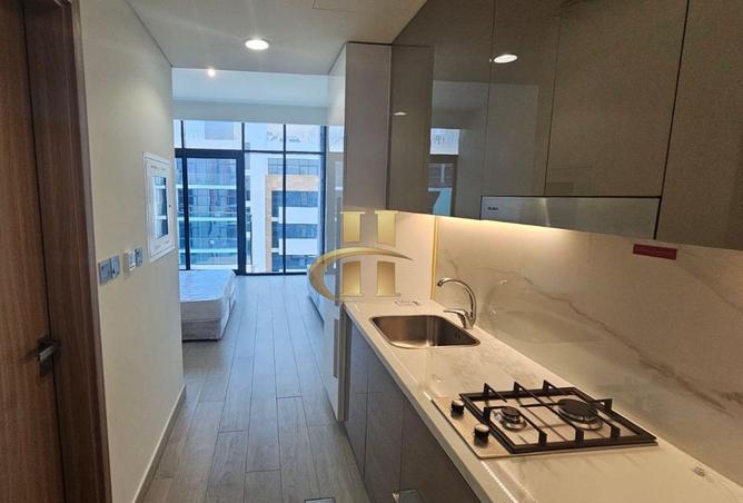 128385042 - Property Main Image
