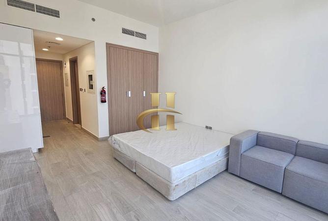 128385042 - Property Image 2