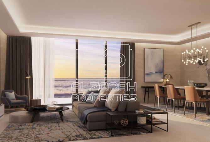 15976203 - صورة العقار 2