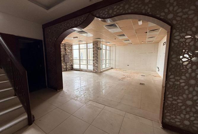 75412335 - صورة العقار 3