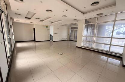 Villa - Studio - 2 Bathrooms for rent in Al Rifa'ah - Al Heerah - Sharjah