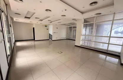 فيلا - استوديو - 2 حمامات للايجار في الرفاعة - الحيرة - الشارقة فيلا - استوديو - 2 حمامات للايجار في الرفاعة - الحيرة - الشارقة