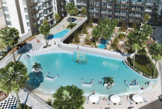 53176653 - صورة العقار 3