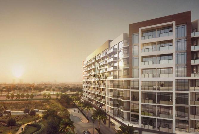 53176653 - صورة العقار 2