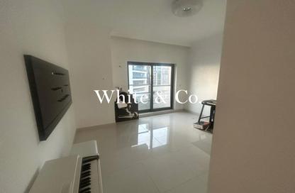 Apartment - 2 Bedrooms - 2 Bathrooms for sale in Capital Bay Tower A - Capital Bay - Business Bay - Dubai