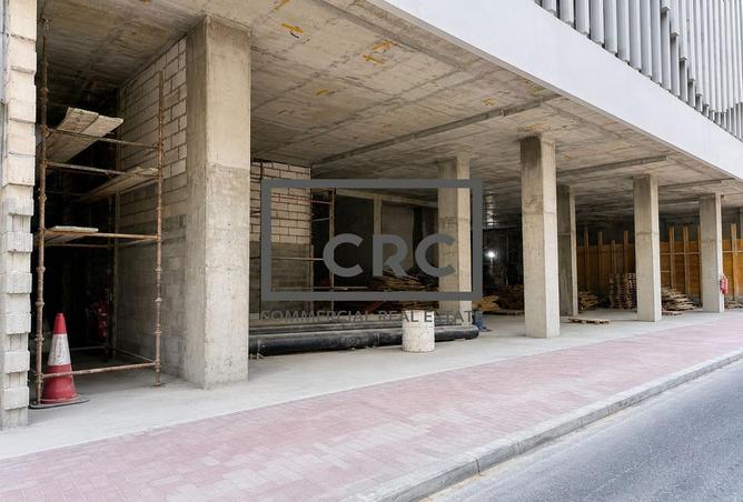 139218782 - Property Image 2