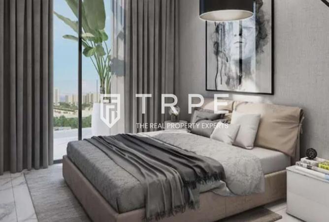 67438945 - صورة العقار 2