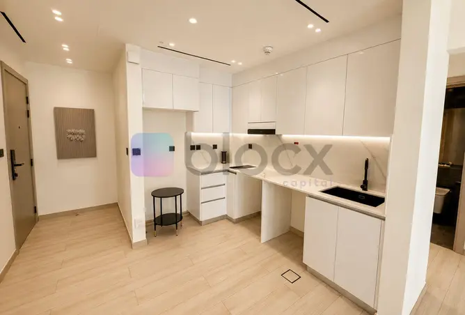 145504097 - Property Image 2