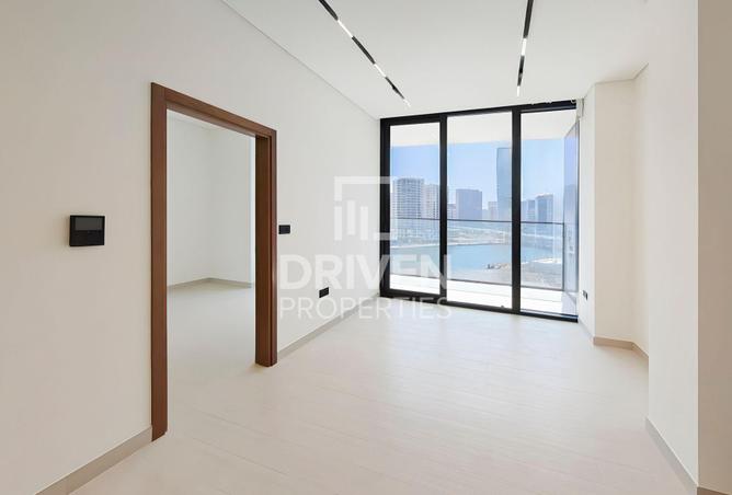 68664232 - صورة العقار 2