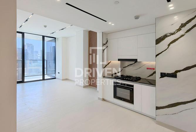 68664232 - صورة العقار 3