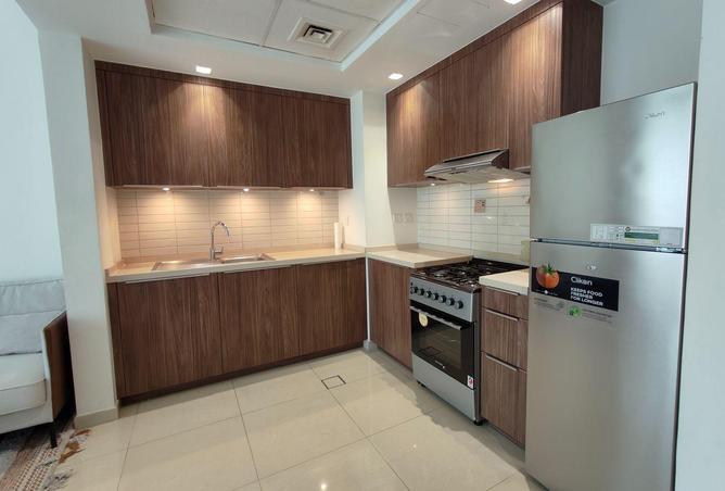 64412334 - Property Image 3