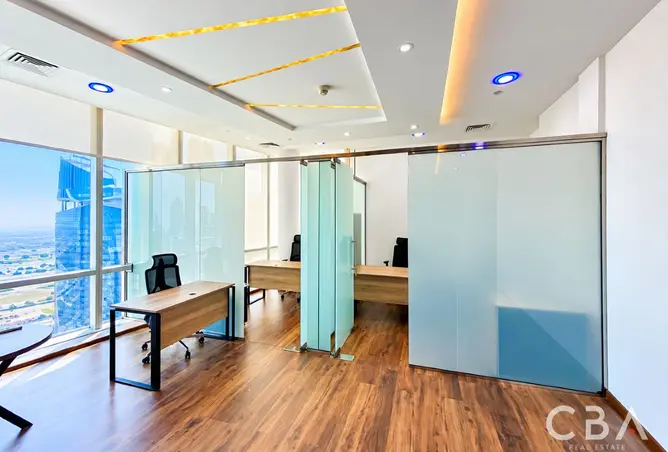 161884113 - Property Image 3