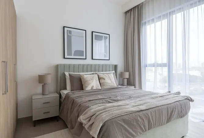 163246909 - Property Image 3