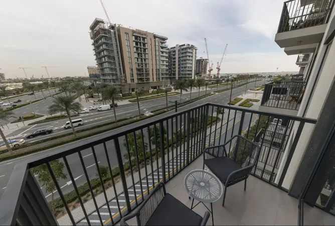 163246909 - Property Image 2