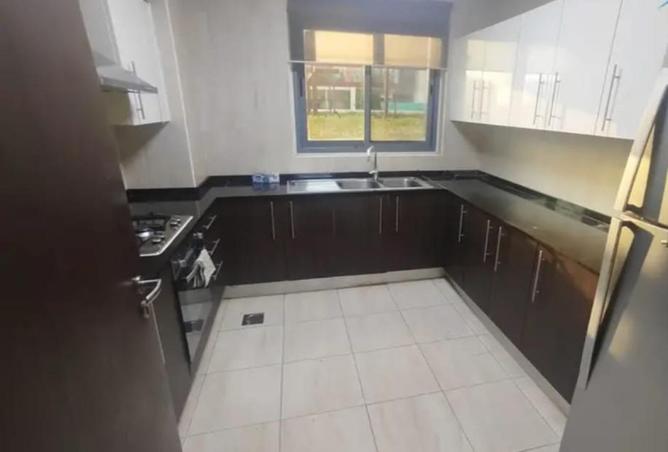 114172666 - Property Image 3