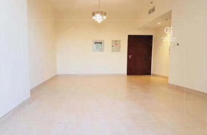 Apartment - 2 Bedrooms - 3 Bathrooms for rent in Azizi Liatris - Al Furjan - Dubai